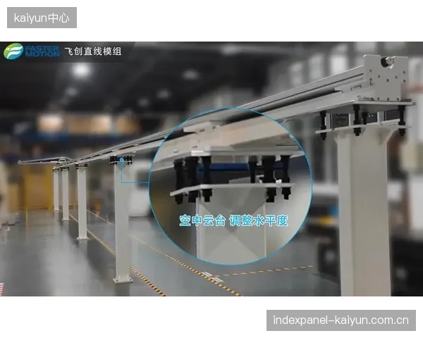 升级进程 智能制播架构迭代 降低内容生产成本 提升流转效率