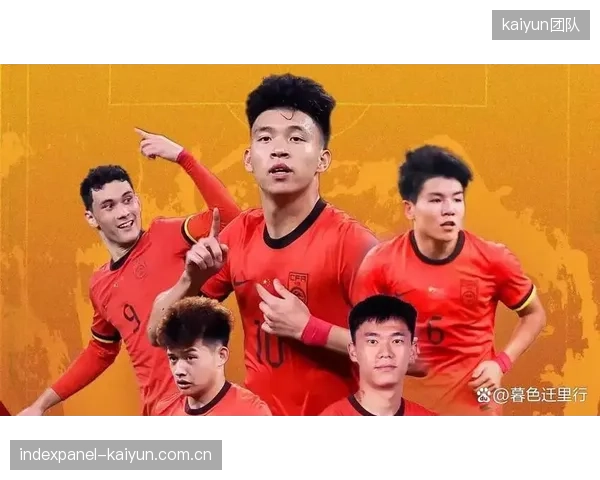 球队将延续其坚韧的防守传统，利用对手进攻失误寻求快速反击机会。