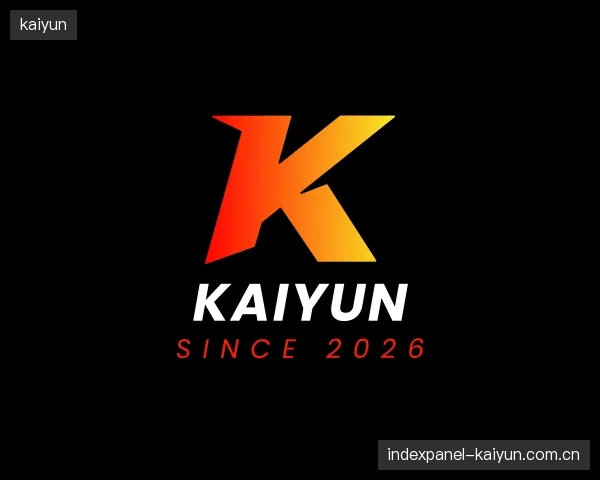 关于kaiyun中心