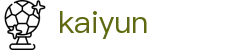 开云（中国）官方网站首页 - kaiyun官方赛事入口