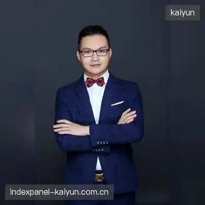 刘欣怡