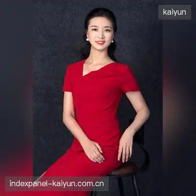 梅丽丝