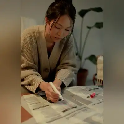 谭梓涵